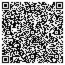 QR code with Guilford & Rash contacts