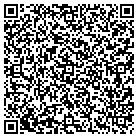 QR code with Center For Lactation-Pediatric contacts