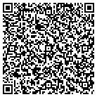 QR code with Pasco County Housing Authority contacts