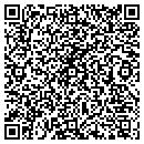 QR code with Chem-Dry Intercoastal contacts
