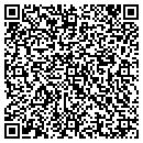 QR code with Auto Supply Co West contacts