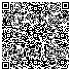 QR code with Williams Driving School Inc contacts