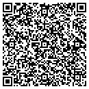 QR code with Infrared Imaging Inc contacts