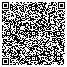 QR code with Global Systems Telecom contacts