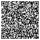 QR code with Habersham Group Inc contacts