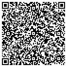 QR code with Bankruptcy Bar Assoc contacts