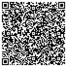 QR code with Access Investment Advisors contacts