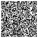 QR code with McDonald One LLC contacts