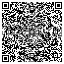 QR code with Nature Coast Bank contacts