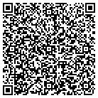QR code with VCA Village Animal Hospital contacts