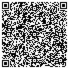 QR code with Catania Realty Group Inc contacts
