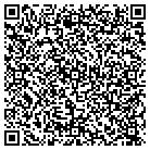 QR code with Crescent City Collision contacts