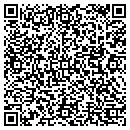 QR code with Mac Aulay Brown Inc contacts