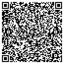QR code with Panama Jack contacts
