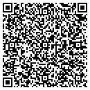 QR code with Casework Plus contacts