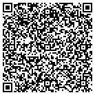 QR code with Swearingen and Associates Inc contacts