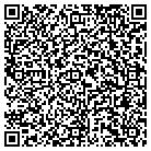 QR code with Kennedy's Qaulity Homes Inc contacts