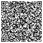QR code with First Right Precision Mac contacts