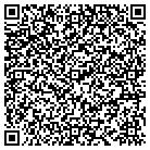 QR code with National Food & Beverage Whse contacts