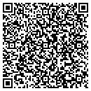 QR code with Focus Marketing contacts