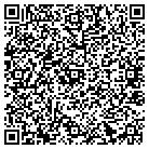 QR code with Margie Limited Partnership Lllp contacts