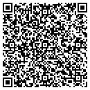 QR code with Printing Impressions contacts