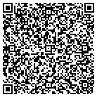 QR code with Plastic Engineering Assoc Inc contacts