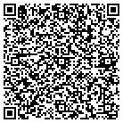 QR code with Aquatic Adventures Too contacts