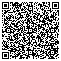 QR code with A O D contacts