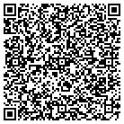 QR code with Victory Hill Pentecostal Holin contacts