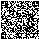 QR code with Boston Market contacts