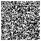 QR code with Bay Area Home Health Care Inc contacts