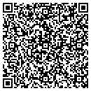 QR code with Anderson Cycle contacts