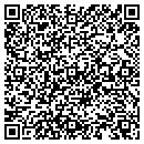 QR code with GE Capital contacts