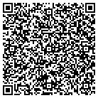 QR code with American Home Property Inc contacts