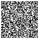 QR code with Dan Con Inc contacts
