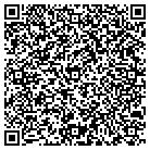 QR code with Smackdown Lawn & Landscape contacts
