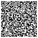 QR code with All American Sleeper contacts