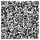QR code with Academia Matematica Pitagoras contacts