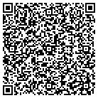 QR code with A Elias Family Limited Partnership contacts