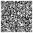QR code with Putnam Safety Assn contacts