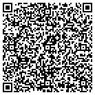 QR code with Eric Rosoff Realestate contacts