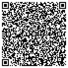 QR code with Myrlande Francois Goods contacts
