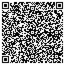 QR code with Pro Printing Service contacts