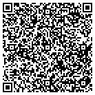 QR code with Associated Interior Systems contacts