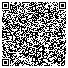 QR code with Buyers Agents Dimarzo Inc contacts