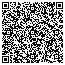 QR code with Palm Decor Inc contacts