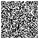 QR code with Naile Moving Service contacts