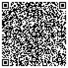QR code with Cowl Cover Industries contacts