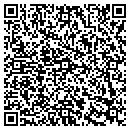 QR code with A Office Supplies Inc contacts